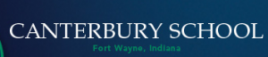 http://www.canterburyschool.org/about/interfaith/when-i-die/index.aspx corporate video fort wayne indiana lc media