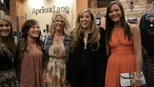 http://lanceclark.com/fort-wayne-wedding-videography/apricotlane-with-cindab/ fort wayne video production lc media